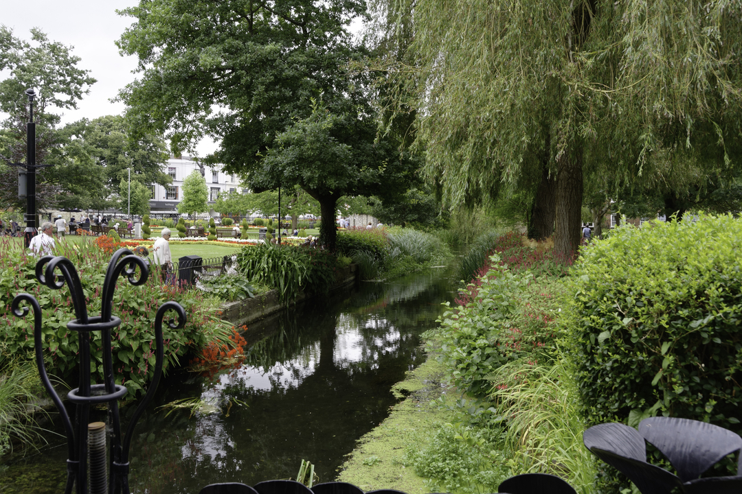 20160724 144502  Winchester, England, United Kingdom